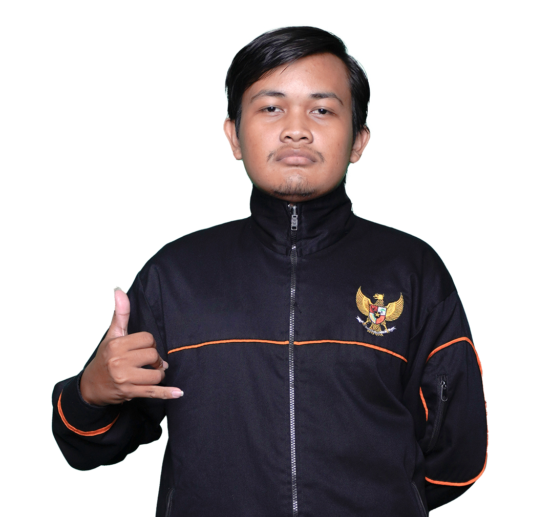 Telecommunication Engineering